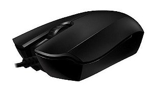 MOUSE RAZER ABYSSUS 1800 DPI