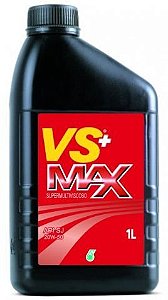 Oléo Motor vs max 20w-50