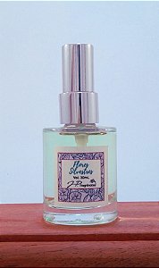 Mini Home Spray 30mL - 14 opções de fragrâncias