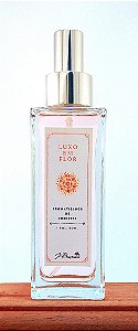 Difusor Home spray Luxo em Flor
