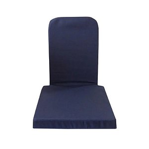Cadeira para Meditação Dobrável