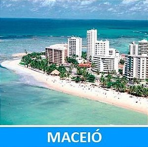 Maceió