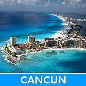 Cancun