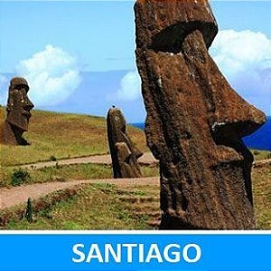 Santiago