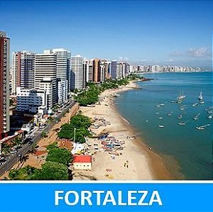 Fortaleza