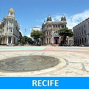 Recife