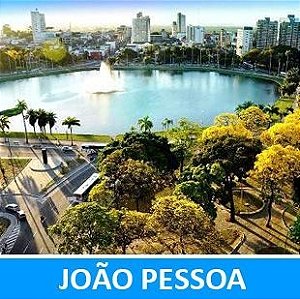 João Pessoa