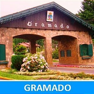 Gramado