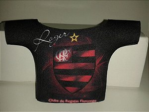 Porta Lata (camiseta)