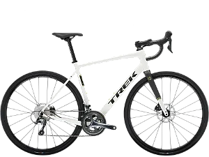 BICICLETA TREK DOMANE AL 4 2025 - Biketech Curitiba - Bikes