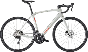bicicleta_trek_domane_sl5-