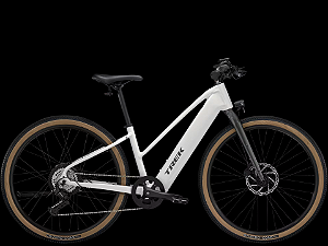 bicicleta_trek_fxs1_mid_1-