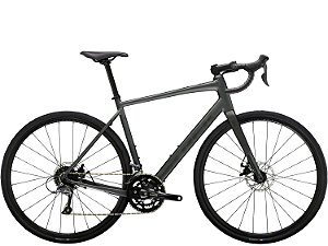 2026/04/27更新　おまけ多数 TREK DOMANE AL3 2019 with Campagnolo CALIMAホイール BICICLETA TREK DOMANE AL 2 2026 - Biketech Curitiba - Bikes