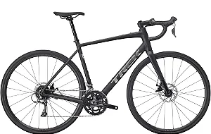 BICICLETA TREK DOMANE AL 2 2027 - Biketech Curitiba - Bikes