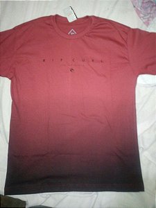 Camisa Rip curl