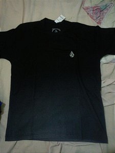 Camisas degradê Volcom,Quiksilver,Hurley