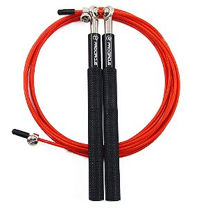 Pula corda procircle crossfit  ultra-rolamento de velocidade
