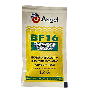 Angel BF16 12g (Lager)