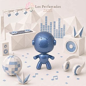 Kaike Azul
