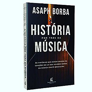 A História por trás da Música