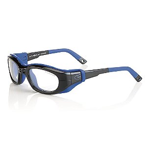 Óculos Proteção Esporte