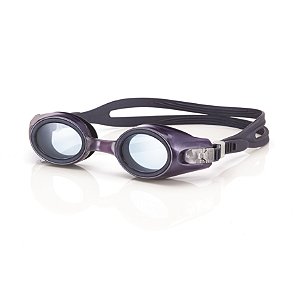Fixoo - Proteção Magnética Antiqueda de Óculos - Cia do Óculos