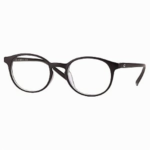 Oculos de Leitura Easy Panthos  - CentroStyle