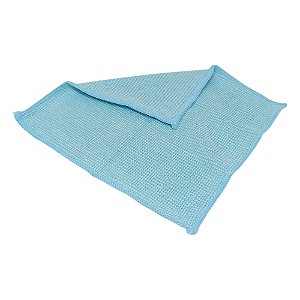 Microfibra Felpuda para Óculos