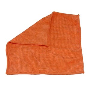 Microfibra Felpuda para Óculos