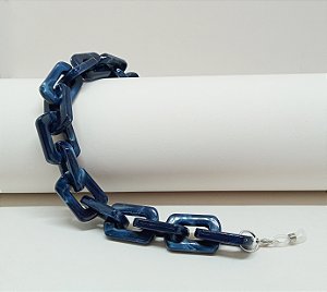 Cordão de Resina Grande