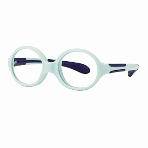 Armação Infantil Active Soft - 0 a 2 anos