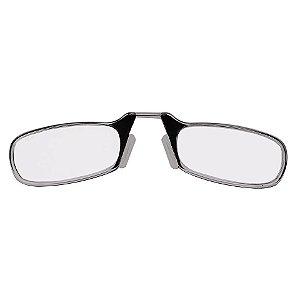 Oculos leitura Clearance