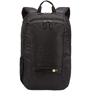 MOCHILA CASE LOGIC KEY BACKPACK PLUS - KEYBP-2116