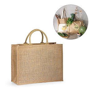 SACOLA ECOBAG - SAC011