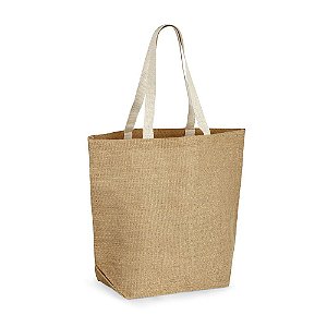 SACOLA ECOBAG - SAC012