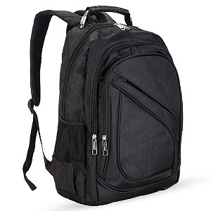 MOCHILA PARA NOTEBOOK - MOC068