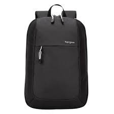 MOCHILA TARGUS 15,6" INTELLECT ESSENTIALS - TSB966DI70