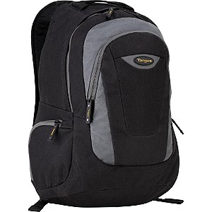 MOCHILA TARGUS TREK PARA NOTEBOOK 16” – TSB193