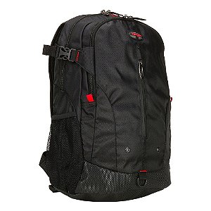 MOCHILA TARGUS TERRA BACKPACK PARA NOTEBOOK 16” – TSB226US