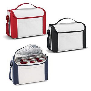 BOLSA TÉRMICA 8L - BST001