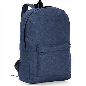 MOCHILA NYLON 14L - MOC070