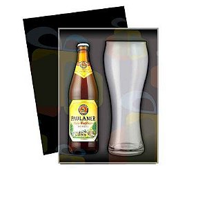 KIT CERVEJA - KCE003