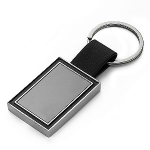 CHAVEIRO METAL - CH060