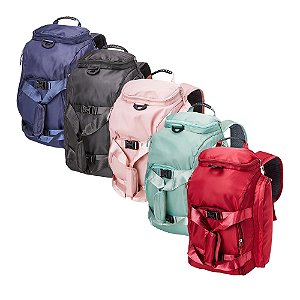 BOLSA ESPORTIVA - BSE027