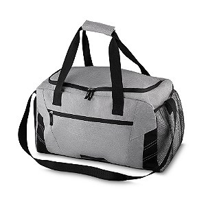 BOLSA ESPORTIVA - BSE031BOLSA ESPORTIVA - BSE031