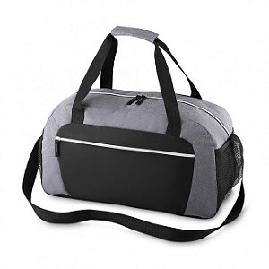 BOLSA ESPORTIVA - BSE032