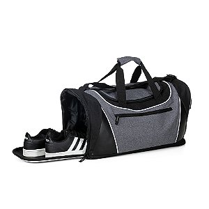 BOLSA ESPORTIVA - BSE035