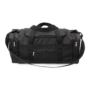 BOLSA ESPORTIVA - BSE036