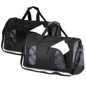 BOLSA ESPORTIVA 40L - BSE037