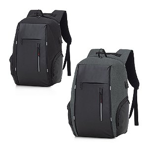 MOCHILA PARA NOTEBOOK - MOC079